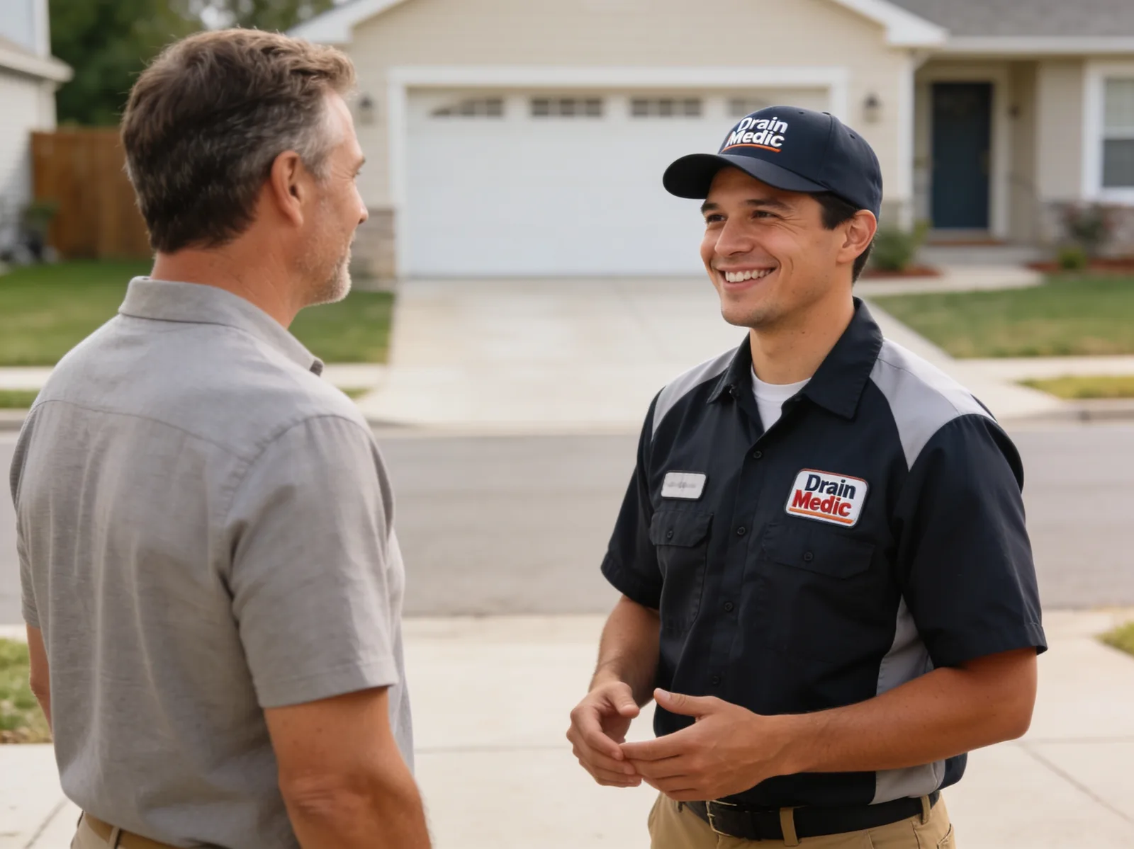 Garbage Disposal Repair Chadwick, IL FAQs